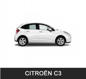 Alquiler-citroen-c3