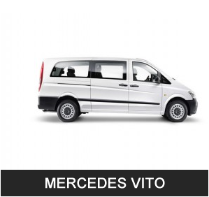 Alquiler-mercedes-vito