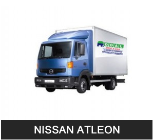 Alquiler-nissan-atleon