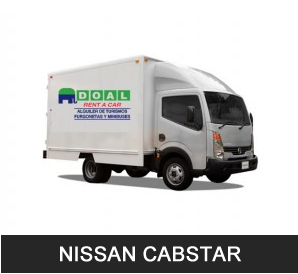 Alquiler-nissan-cabstar