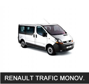 Alquiler-renault-trafic-monovolumen