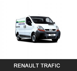 Alquiler-renault-trafic