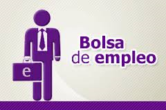 bolsa-de-empleo-2