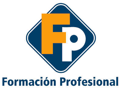 fp-logo