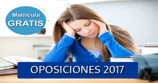 oposiciones-2017-dim