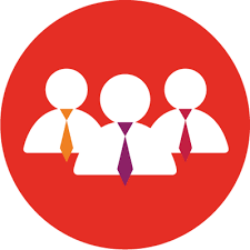 pratica-en-empresas