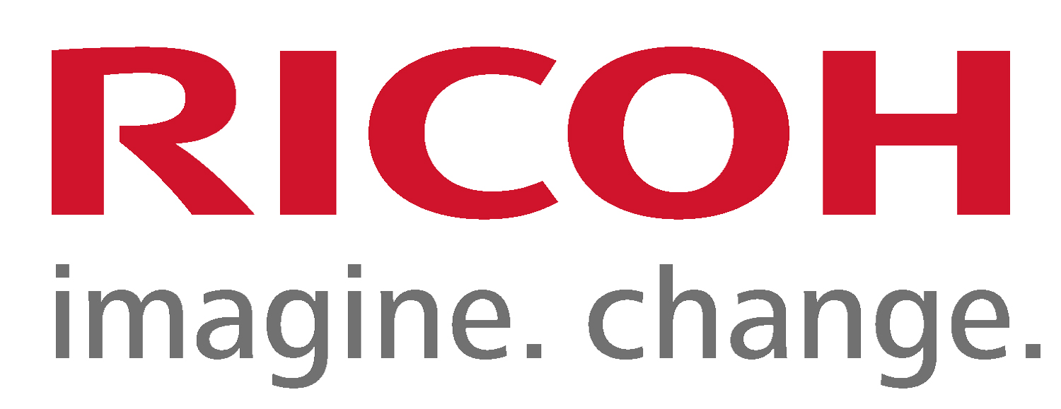 ricoh-new-logo
