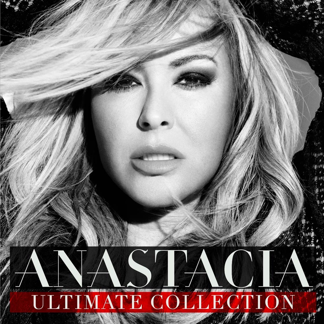 anastacia_ultimate_collection-portada