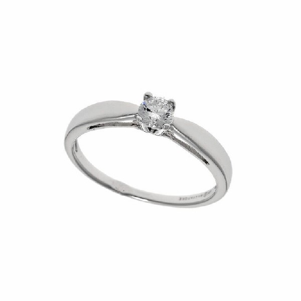 anillo-salvatore-plata-192s0013