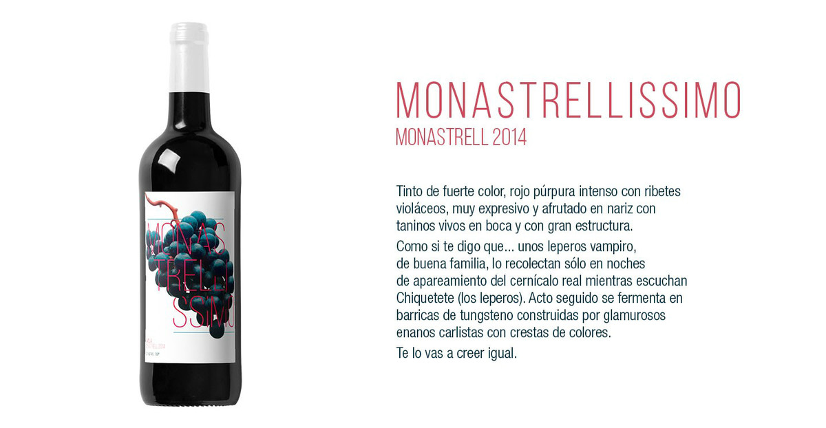 botella-monastrellissimo