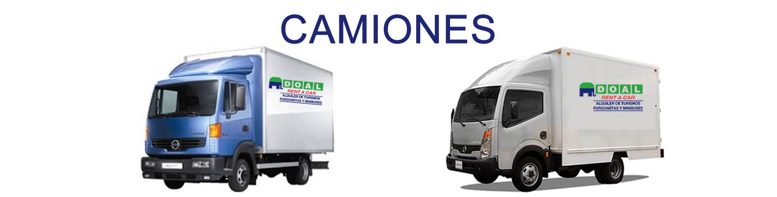 camionesslides