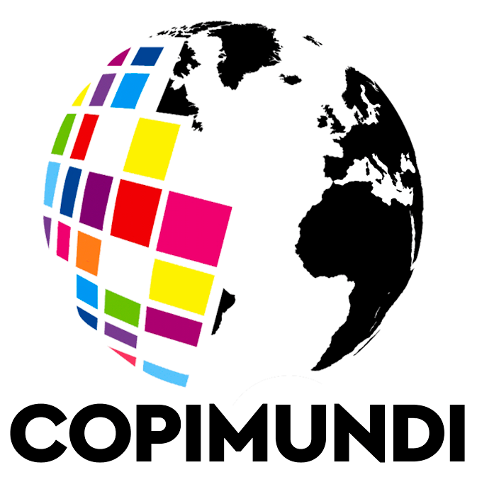 copimundi-2