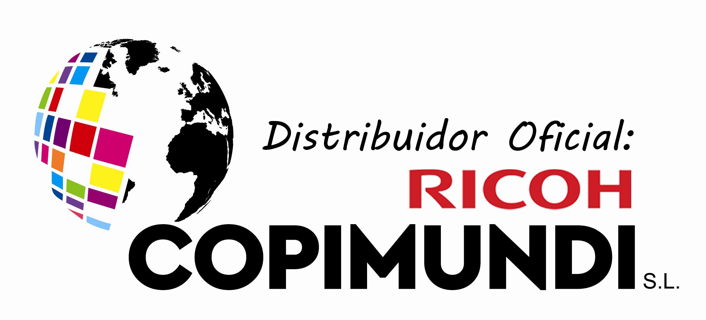 copimundi-distribuidos-ricoh