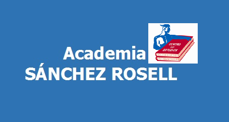log-sanchez-rosell