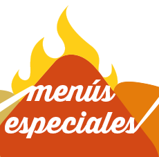 menus_especiales