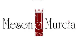 meson de murcia