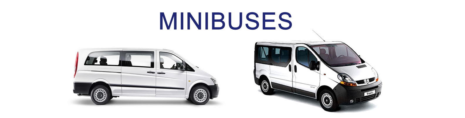 minibusesslides