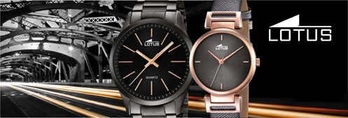 relojes-lotus-dim