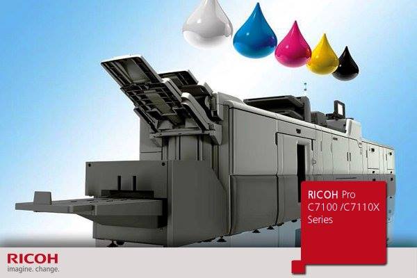 ricoh-alta-prodeccion