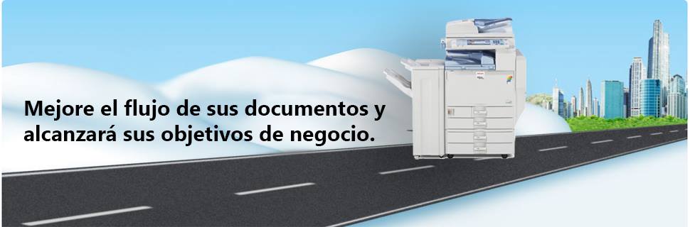 ricoh-solutions