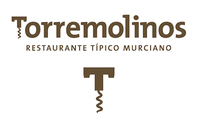 torremolinos