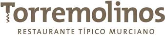 torremolinos logo