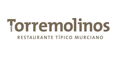 torremolinos logo