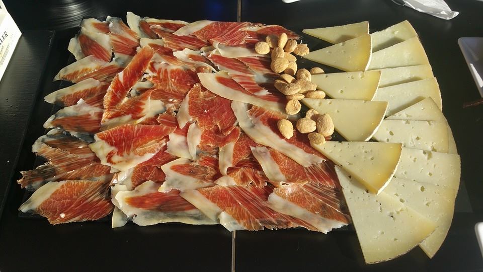 vinissimo12