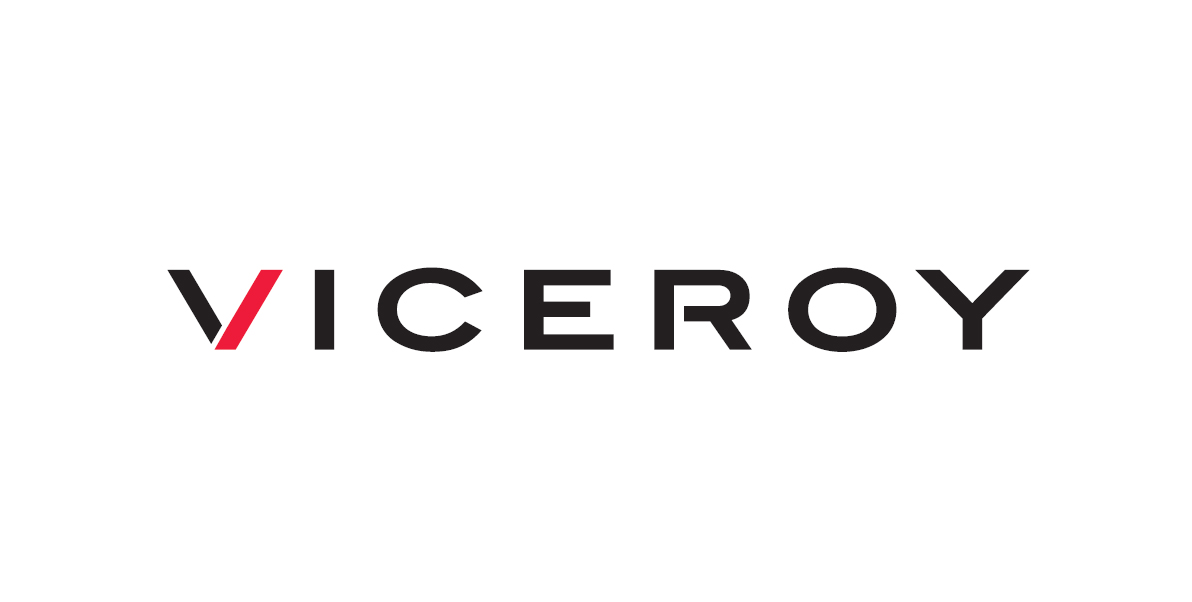 viceroy-logo