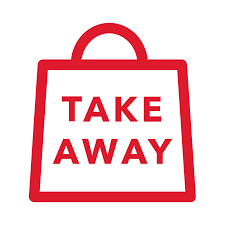 TAKE AWAY