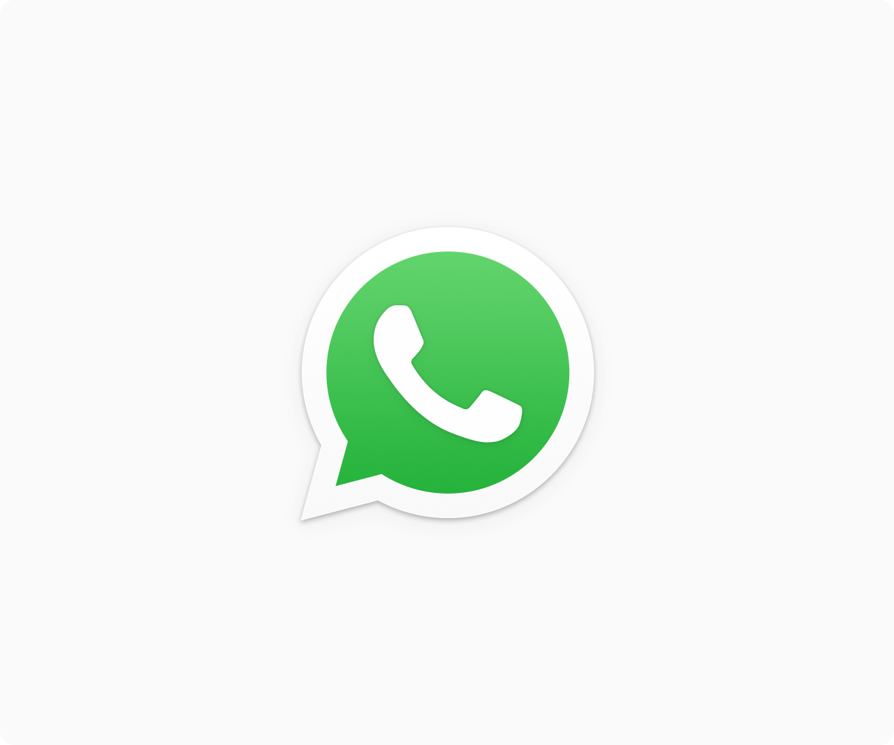 WhatsApp_1