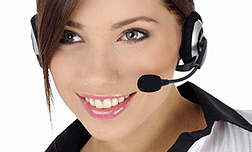 contacto-dim