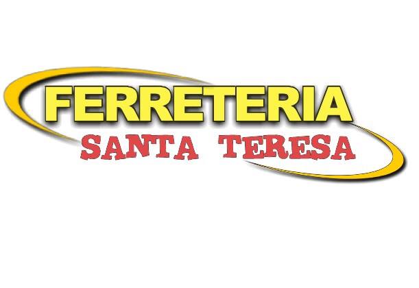 ferreteria santa teresa