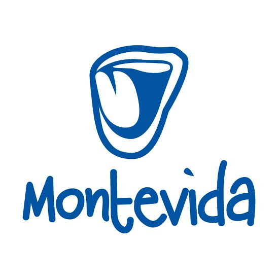 logo-lbtl-montevida