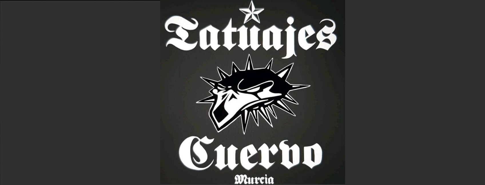 tatuajes cuervo new logo