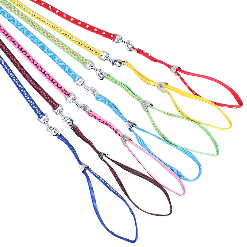 Correas-para-perros-collares-correas-impresión-doble-clip-de-acero-banda-para-el-cuello-correa-caliente