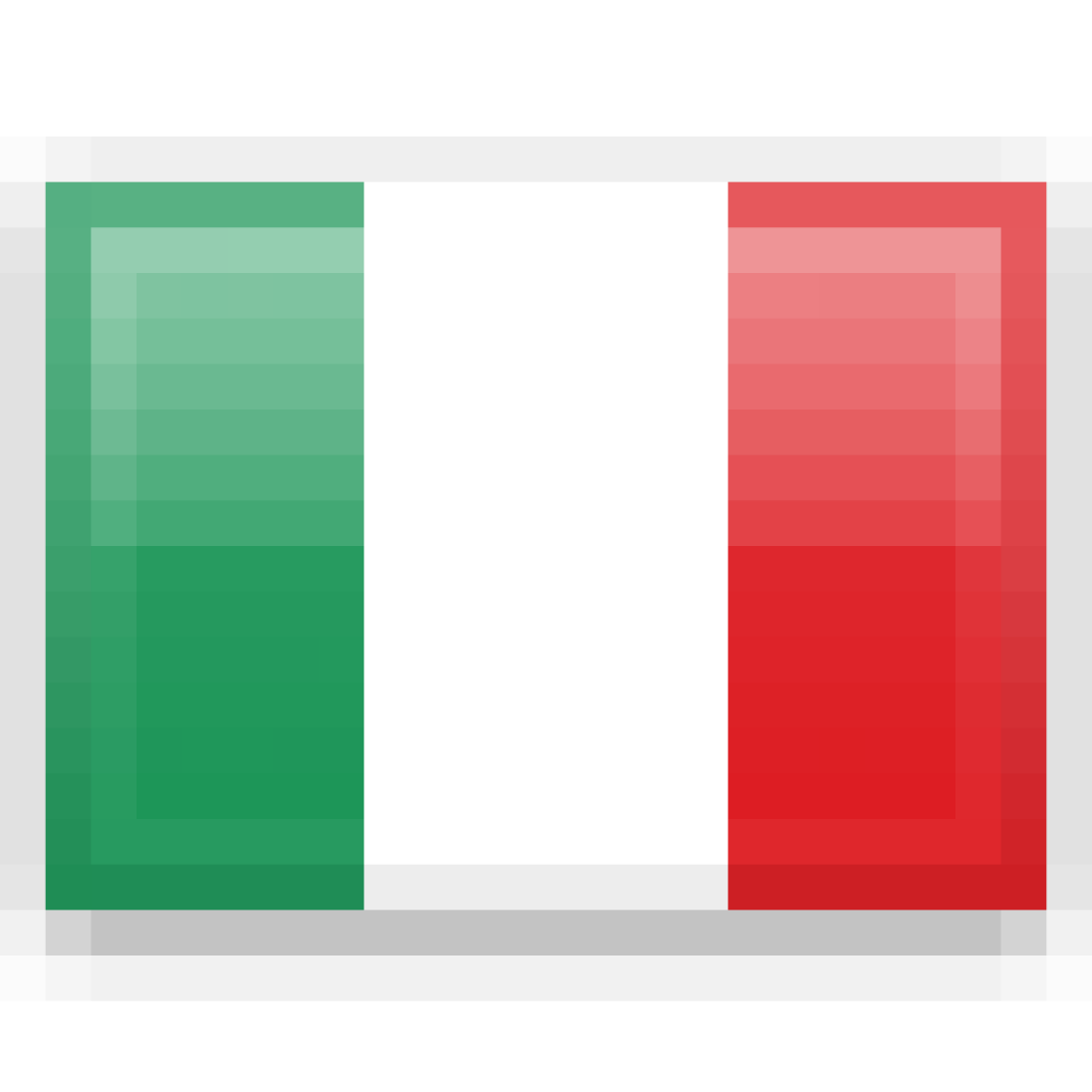 Italy