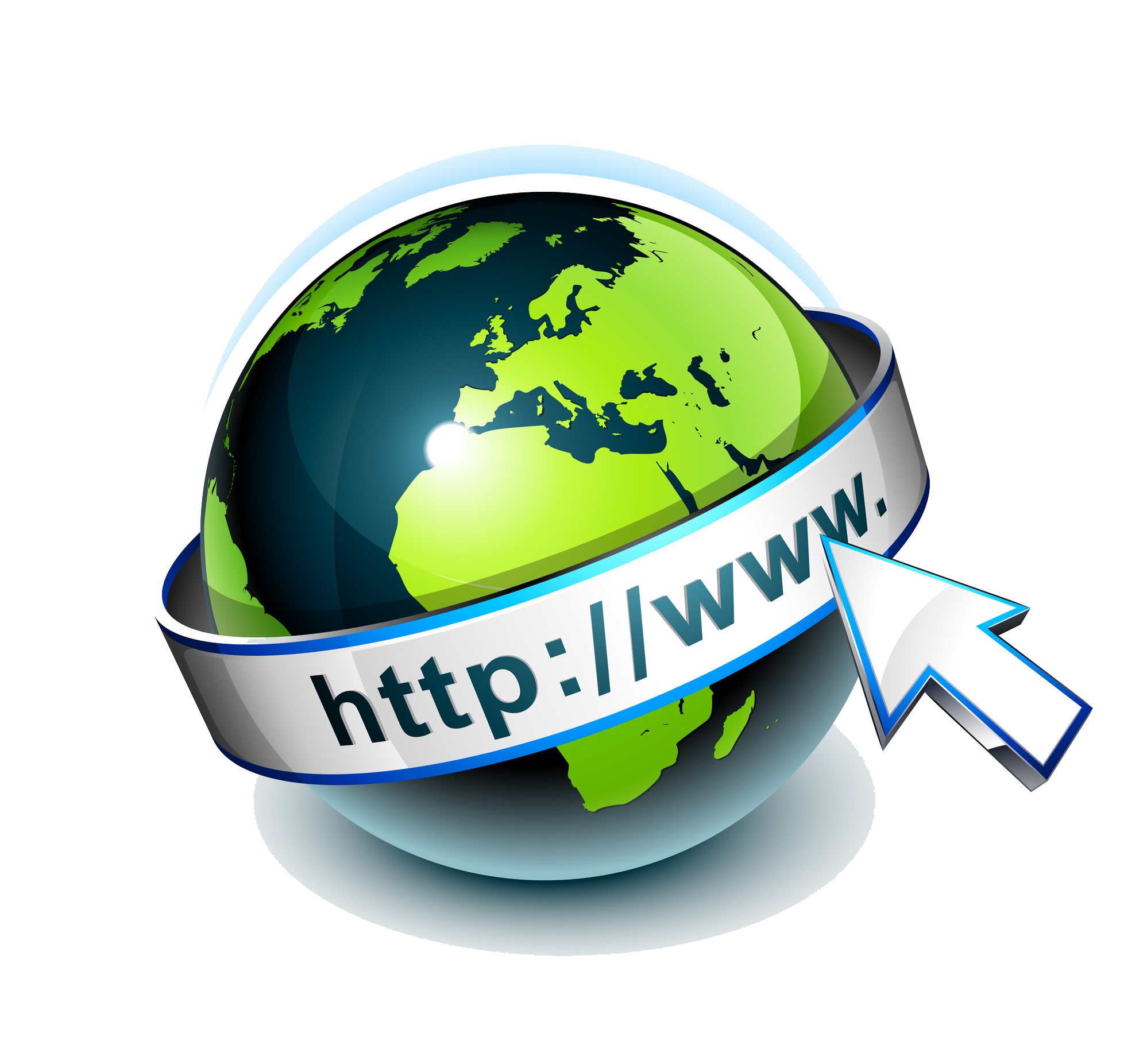 World-Wide-Web-PNG-Image