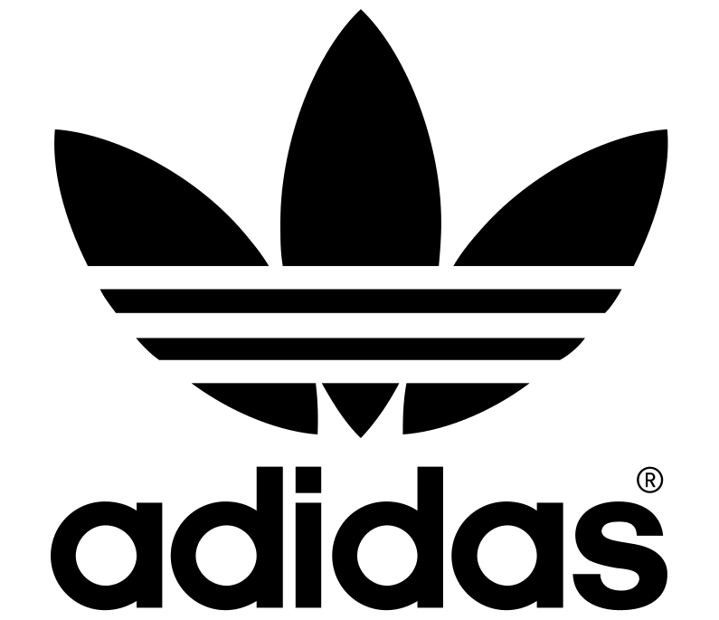 adidas-png