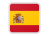 españa