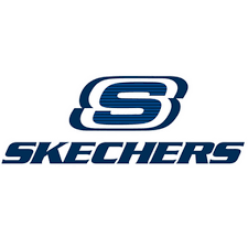 skchers