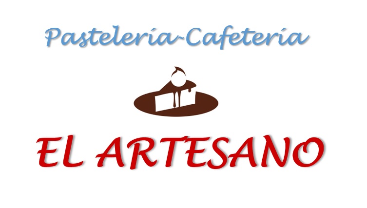 Logo el Artesano