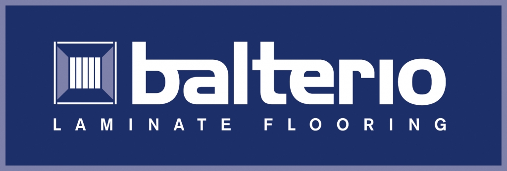 balterio-logo