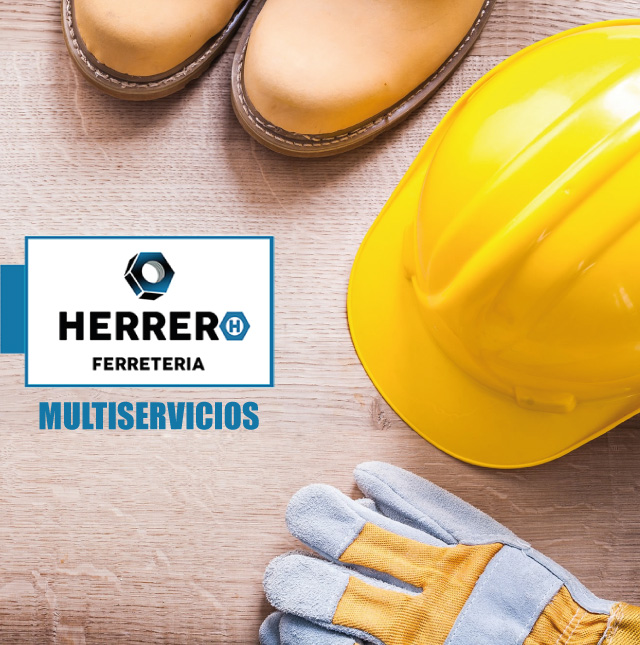ferreteria_herrero_ferreteria_multiservicios_murcia