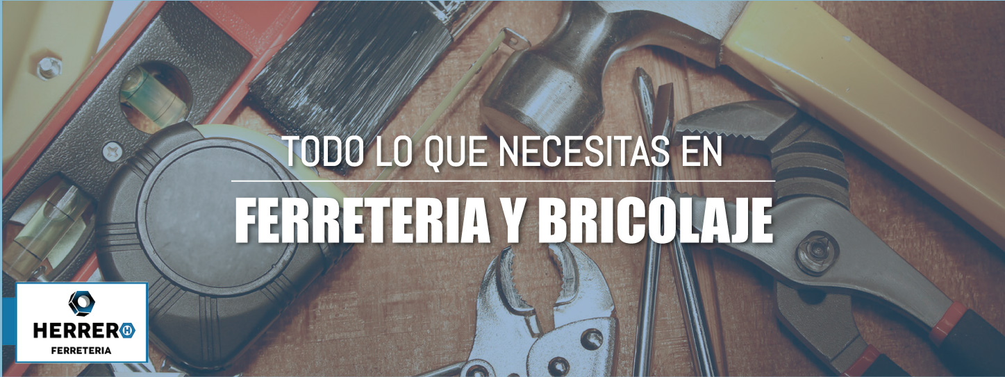 ferreteria_herrero_ferreteria_murcia_01-1