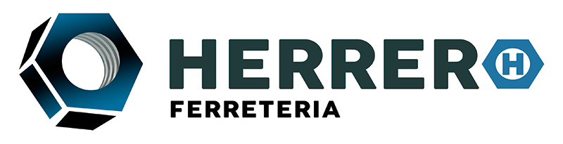 -ferretería-herrero