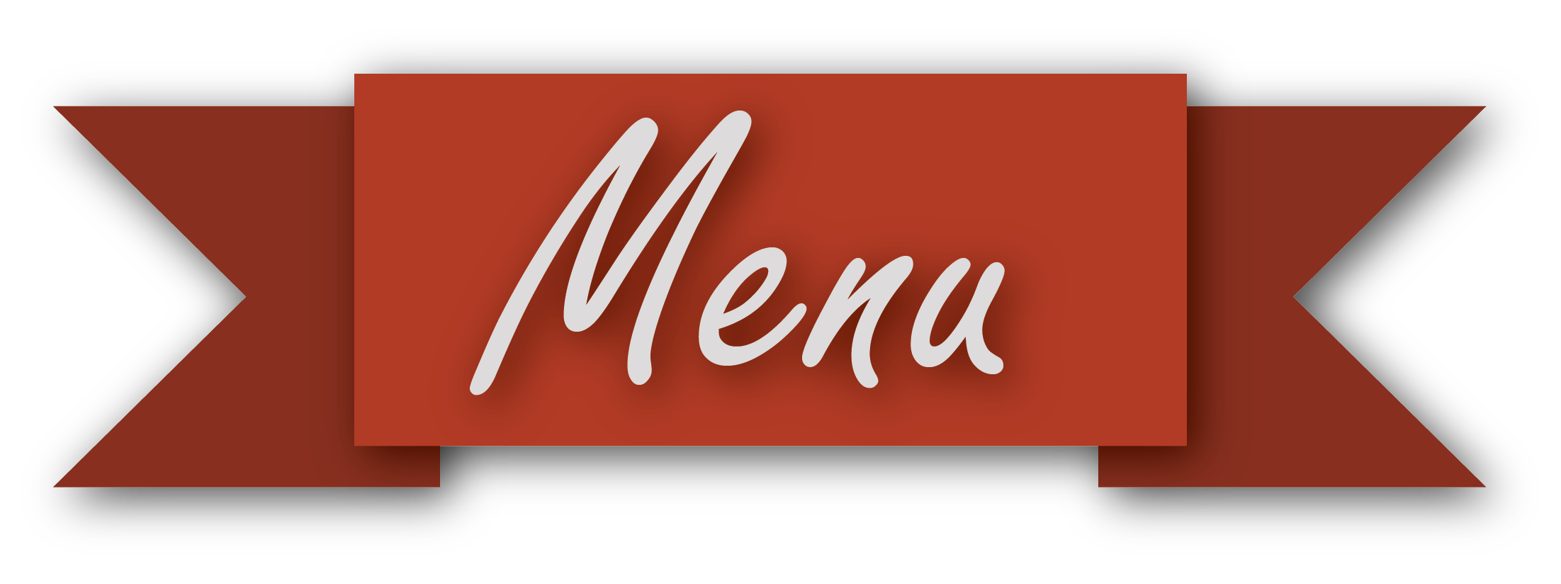 menu dim2