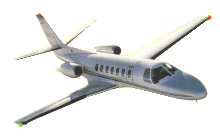Jetwew