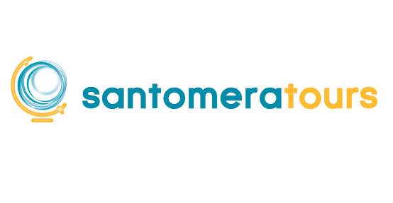 LOGO-SANTOMERA-TOURS