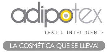 adipotex-logo